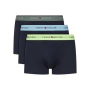 Boxers Tommy Hilfiger -