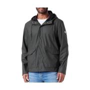 Windjack Teddy Smith -