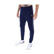 Trainingsbroek Fila -