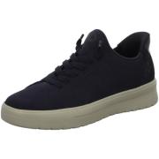 Lage Sneakers Jana -