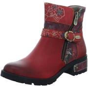 Enkellaarzen Laura Vita -