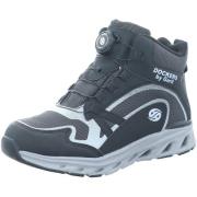 Laarzen Dockers by Gerli -