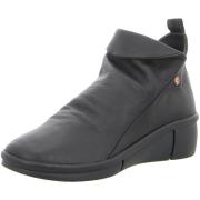 Enkellaarzen Softinos -