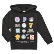 Sweater Name it NKMJIMMI POKEMON