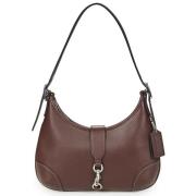 Handtas Coach HAMPTONS HOBO