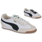 Lage Sneakers Puma Arizona Retro