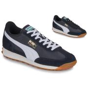 Lage Sneakers Puma Easy Rider Vintage