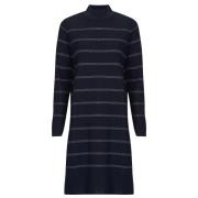 Lange Jurk Armor Lux ROBE RAYEE