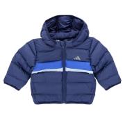 Donsjas adidas Synthetic Down Jacket Kids