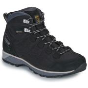 Wandelschoenen Asolo Maia GV ML