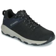 Wandelschoenen Columbia NEWTON NIMBLE
