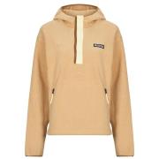 Fleece Jack Columbia HELVETIA II HOODIE