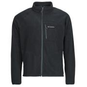 Fleece Jack Columbia FAST TREK II FULL ZIP FLEECE