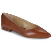 Ballerina's Lauren Ralph Lauren LONDYN