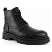 Laarzen Sergio Moretti -