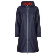 Parka Jas Petit Bateau CABOTIN