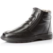 Laarzen Solidus Natura Stiefel