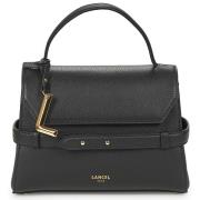 Handtas Lancel FAUBOURG TOP HANDLE