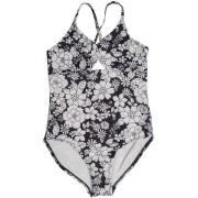 Badpak Gap 600922-000