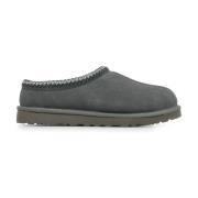 Pantoffels UGG Tasman II