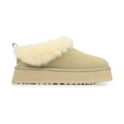 Pantoffels UGG Tazzelle