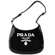 Schoudertas Prada -