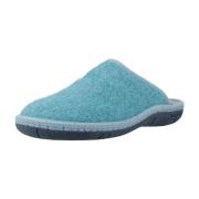 Pantoffels Nordikas 2627