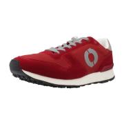 Lage Sneakers Ecoalf UCLAALF