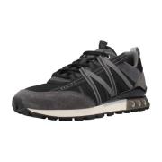 Lage Sneakers Cruyff FEARIA HEX TECH