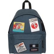 Rugzak Eastpak 262162