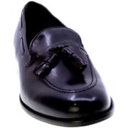 Mocassins Veni 145209