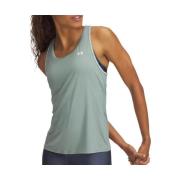Top Under Armour -