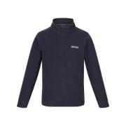 Fleece Jack Regatta -