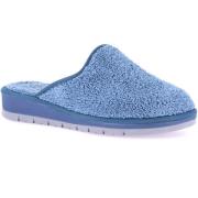 Pantoffels Grunland DSG-CI1318