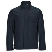 Windjack Geox M PONZA SHORT JACKET
