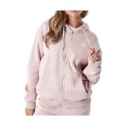 Sweater Project X Paris -