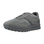 Lage Sneakers Geox D RUNNTIX