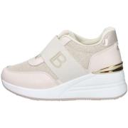 Lage Sneakers Laura Biagiotti 9253