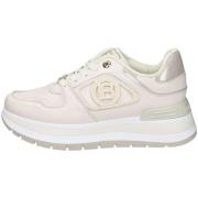 Lage Sneakers Laura Biagiotti 9234