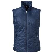 Windjack SchÖffel -