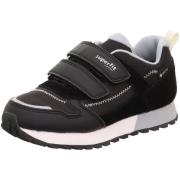 Lage Sneakers Superfit -