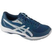 Fitness Schoenen Asics Gel-Rocket 12