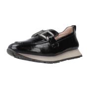 Mocassins Hispanitas HI254386