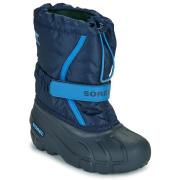 Snowboots Sorel CHILDRENS FLURRY? BOOT