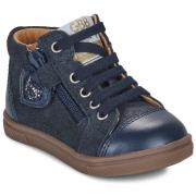 Hoge Sneakers GBB MALA