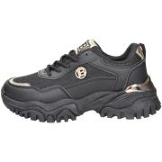 Lage Sneakers Laura Biagiotti 9213