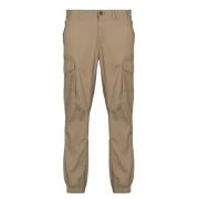 Cargobroek Jack &amp; Jones JPSTPAUL