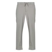 Trainingsbroek Jack &amp; Jones JPSTACE NEO JOGGER