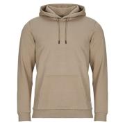 Sweater Only &amp; Sons ONSCERES HOODIE
