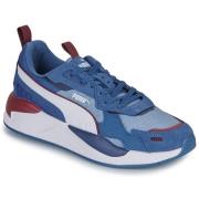 Lage Sneakers Puma X-Ray 3 SD